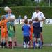 Voetbalclinic 2008  48.JPG